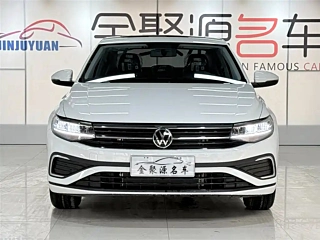 Заказать VOLKSWAGEN BORA