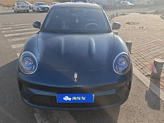 Заказать ORA GOOD CAT