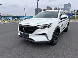 Заказать DORCEN G60