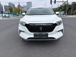 Заказать DORCEN G60