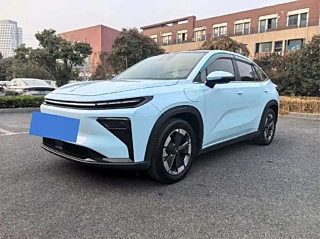 Заказать LIVAN 7