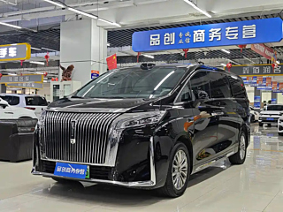 Заказать WEY GAOSHAN