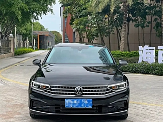 Заказать VOLKSWAGEN MAGOTAN