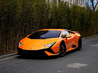Заказать LAMBORGHINI OTHER