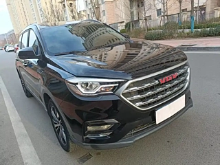 Заказать VGV U70