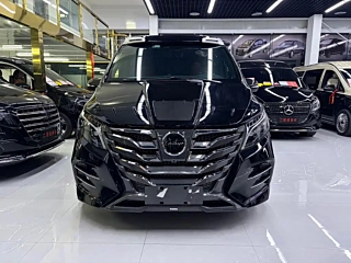 Заказать LORINSER LS SERIES