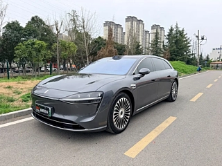 Заказать OTHER S9T