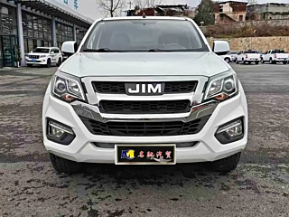 Заказать ISUZU RUIMAI