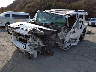 Заказать HUMMER OTHER