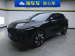 Заказать VENUCIA BIG V DD-I