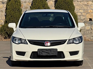 Заказать CIIMO OTHER