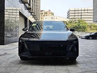 Заказать NISSAN OTHER