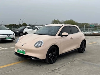 Заказать ORA GOOD CAT