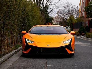 Заказать LAMBORGHINI OTHER