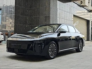 Заказать NISSAN OTHER