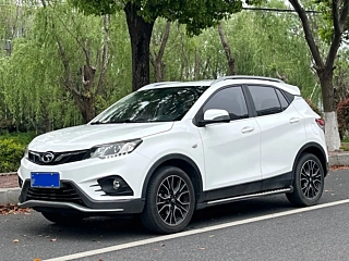 Заказать SOUEAST DX3