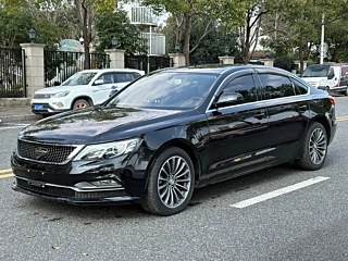 Заказать ZOTYE Z700