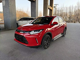 Заказать EVERUS VE-1