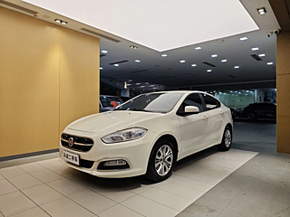 Заказать FIAT VIAGGIO