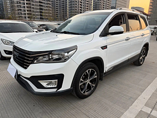 Заказать BISU T5