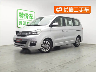 Заказать HUASONG 7