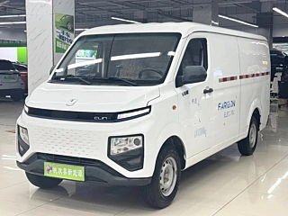 Заказать YUAN CHENG AU XINGXIANG V