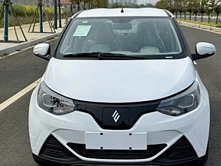 Заказать JMC LITTLE UNICORN