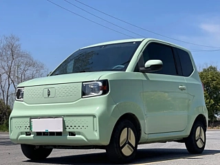 Заказать LINGBOX UNI