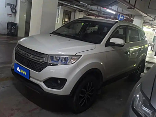 Заказать LIFAN MYWAY