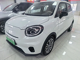 Заказать LEAPMOTOR T03