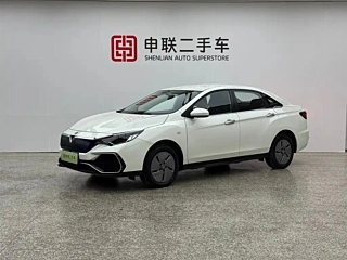 Заказать VENUCIA D60EV