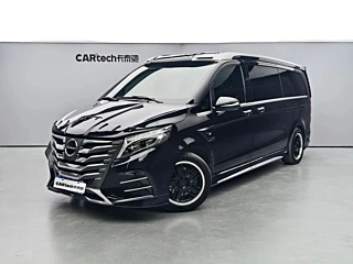 Заказать LORINSER LS SERIES