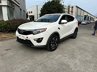 Заказать SOUEAST DX7