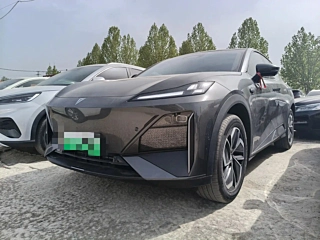 Заказать DEEPAL S07