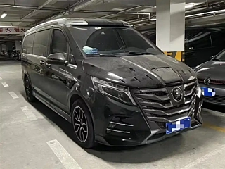 Заказать LORINSER LS SERIES