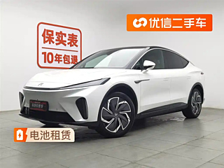 Заказать RISING AUTO R7