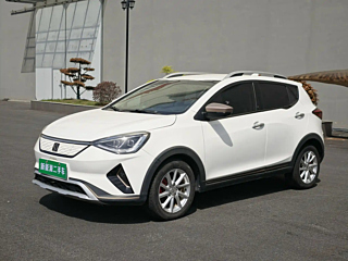 Заказать SOL E20X