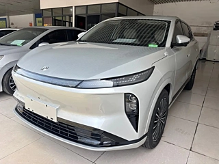 Заказать DONGFENG AEOLUS L8