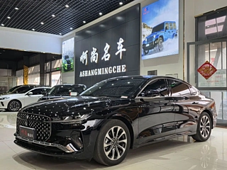 Заказать LINCOLN Z