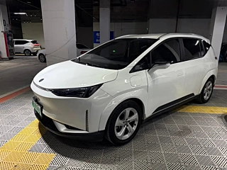 Заказать HYCAN Z03