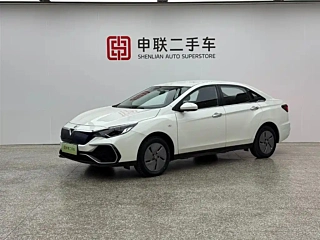 Заказать VENUCIA D60EV