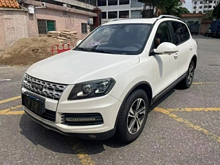 Заказать YEMA T70