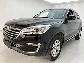 Заказать HANTENG X7