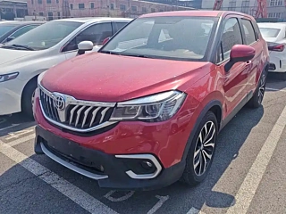 Заказать ZHONGHUA V3