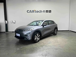 Заказать DEEPAL S05