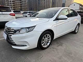 Заказать SOUEAST A5