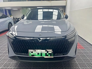 Заказать VENUCIA BIG V DD-I