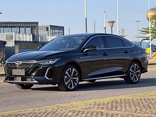 Заказать CHERY ARRIZO 8