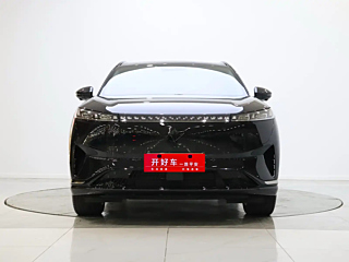 Заказать DONGFENG EP0 08