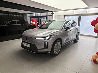 Заказать VOLVO OTHER